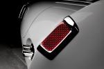 Fiat Abarth 205A Sport 1953 года